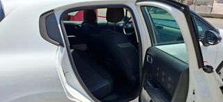 Citroen C3 2019 1.2-thumb-14