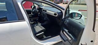 Citroen C3 2019 1.2-thumb-15