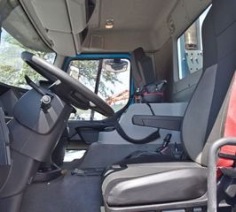 Γερανοί - Φορτηγά Με Γερανό Renault 2014 C 320 * PK 12002 EH A + FUNK *-thumb-7