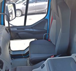 Γερανοί - Φορτηγά Με Γερανό Renault 2014 C 320 * PK 12002 EH A + FUNK *-thumb-10