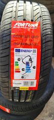 ΠΡΟΣΦΟΡΆ ΕΛΑΣΤΙΚΆ ΚΑΙΝΟΎΡΓΙΑ 195/45/16 FORTUNA DOT 2024 BEST TIRES ΔΩΡΕΆΝ ΤΟΠΟΘΈΤΗΣΗ ΖΥΓΟΣΤΆΘΜΙΣΗ Κ ΕΥΘΥΓΡΆΜΜΙΣΗ BEST TIRES 📞🚗!!