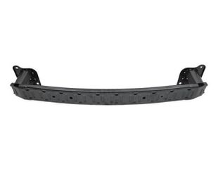 ΤΡΑΒΕΡΣΑ ΠΙΣΩ FORD FIESTA 2017-     2122855   2093819    PH1BB-A41400-AA