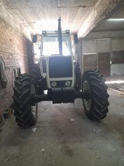 Τρακτέρ Lamborghini 1984 1356DT