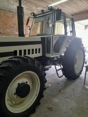 Τρακτέρ Lamborghini 1984 1356DT-thumb-1