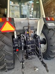 Τρακτέρ Lamborghini 1984 1356DT-thumb-2