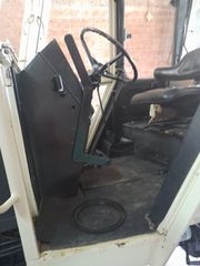 Τρακτέρ Lamborghini 1984 1356DT-thumb-3