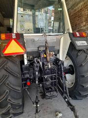 Τρακτέρ Lamborghini 1984 1356DT-thumb-4