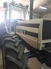 Τρακτέρ Lamborghini 1984 1356DT-thumb-5