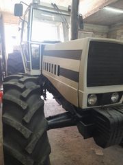 Τρακτέρ Lamborghini 1984 1356DT-thumb-7