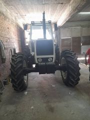 Τρακτέρ Lamborghini 1984 1356DT-thumb-8