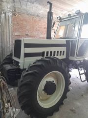 Τρακτέρ Lamborghini 1984 1356DT-thumb-9