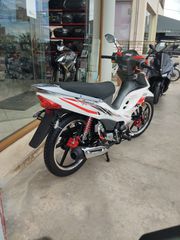 Daytona Sprinter 125 2026-thumb-3