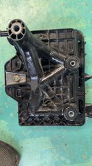ΒΑΣΗ ΜΠΑΤΑΡΙΑΣ 6Q0915331 VW POLO