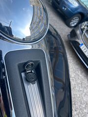 Harley Davidson Electra Glide Ultra Limited 2014-thumb-12