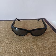 Αυθεντικά Γυαλιά ηλίου  Gucci