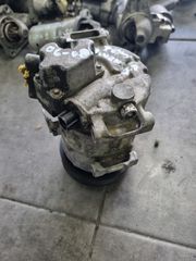 Κομπρεσερ A/C Απο Toyota Avensis 06-08( GE447260-2271