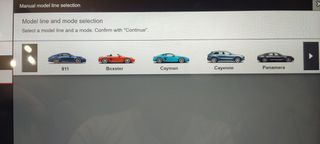 Porsche Piwis 3-thumb-2