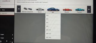 Porsche Piwis 3-thumb-3