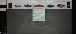 Porsche Piwis 3-thumb-4