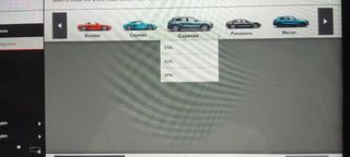 Porsche Piwis 3-thumb-6