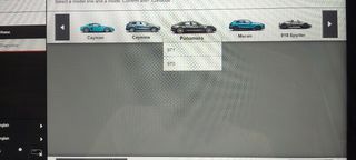 Porsche Piwis 3-thumb-7