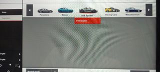 Porsche Piwis 3-thumb-8