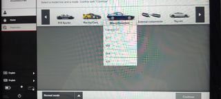Porsche Piwis 3-thumb-10