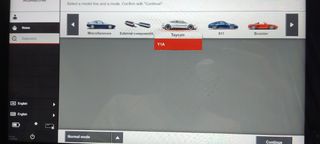 Porsche Piwis 3-thumb-11