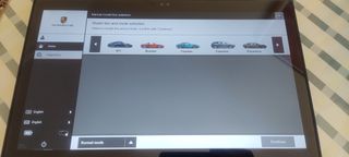 Porsche Piwis 3-thumb-12