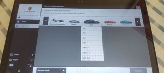 Porsche Piwis 3-thumb-13