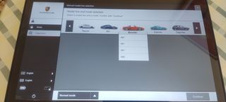 Porsche Piwis 3-thumb-14