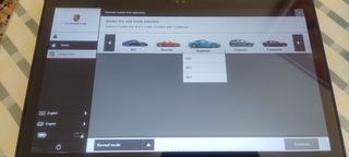 Porsche Piwis 3-thumb-15
