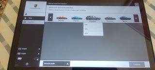 Porsche Piwis 3-thumb-16