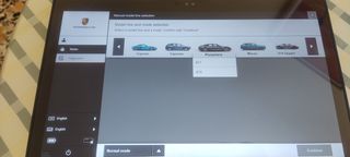 Porsche Piwis 3-thumb-17