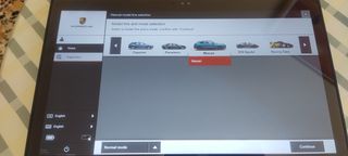 Porsche Piwis 3-thumb-18