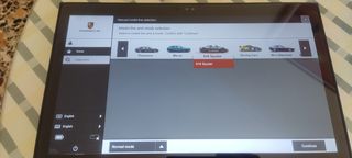 Porsche Piwis 3-thumb-19
