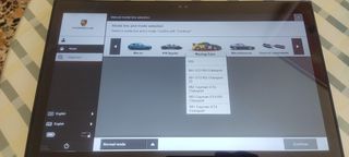 Porsche Piwis 3-thumb-20