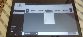 Porsche Piwis 3-thumb-21