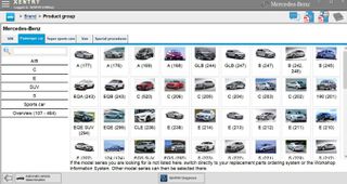 Mercedes Xentry-thumb-2