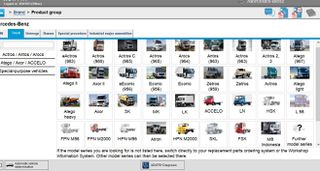 Mercedes Xentry-thumb-3