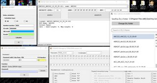Mercedes Xentry-thumb-4