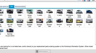 Mercedes Xentry-thumb-6