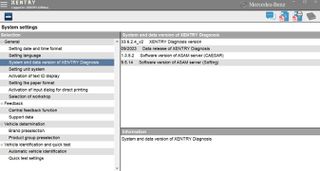 Mercedes Xentry-thumb-7