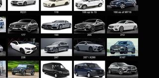 Mercedes Xentry-thumb-9