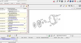 Mercedes Xentry-thumb-10