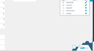 Mercedes Xentry-thumb-11