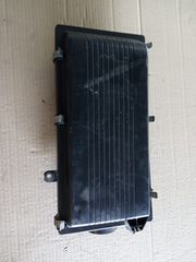 ΦΙΛΤΡΟΚΟΥΤΙ NISSAN ALMERA N15
