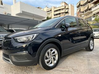 Opel Crossland X '19 **NAVI**CAMERA**FULL EXTRA EDITION!!!