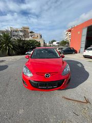 Mazda 2 '11 MAZDA 2