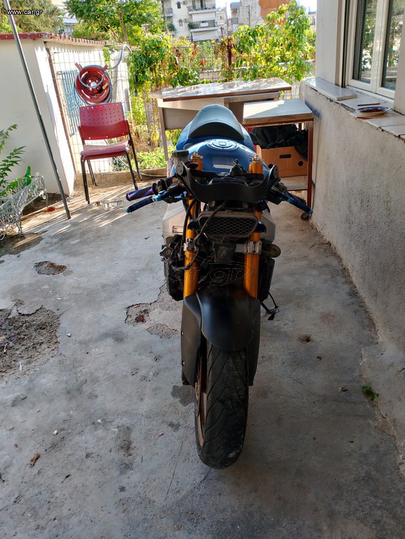 Zx 636